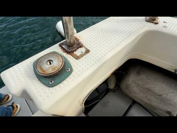 thumb_095796-yamaha-fr-34