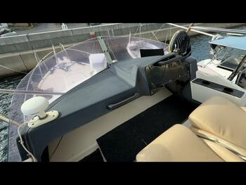 thumb_095796-yamaha-fr-34