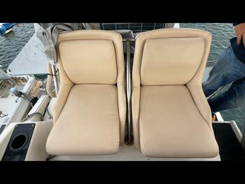 thumb_095796-yamaha-fr-34