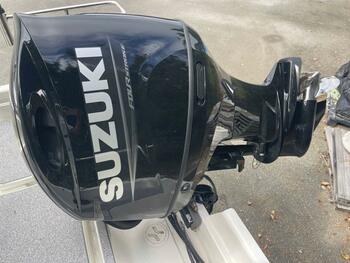 thumb_095797-yamaha-w-30