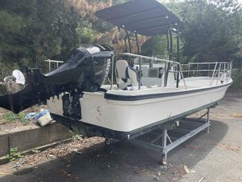 thumb_095797-yamaha-w-30