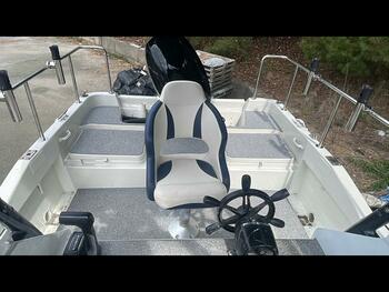 thumb_095797-yamaha-w-30