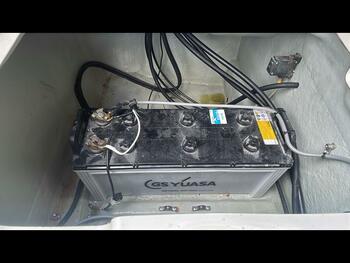 thumb_095797-yamaha-w-30