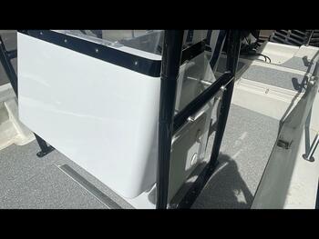 thumb_095797-yamaha-w-30
