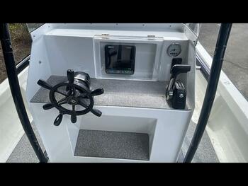 thumb_095797-yamaha-w-30