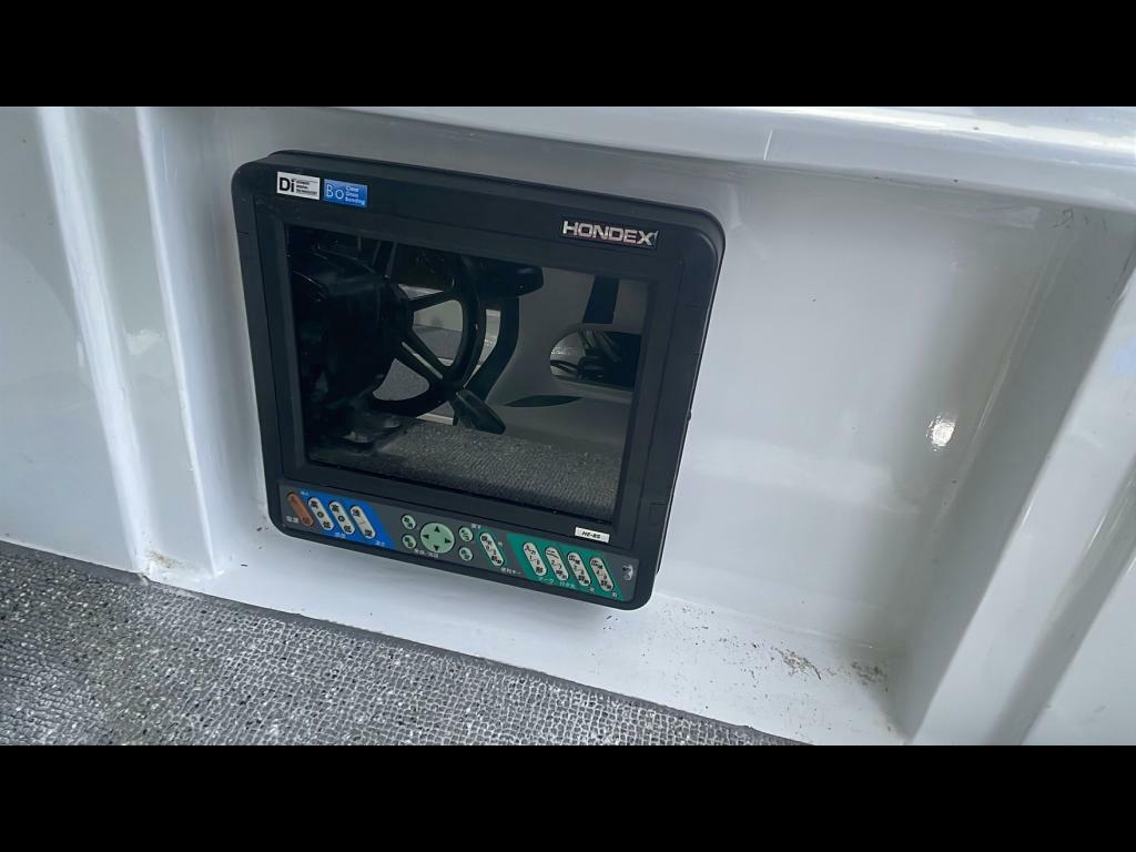 banner_095797-yamaha-w-30