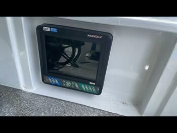 thumb_095797-yamaha-w-30