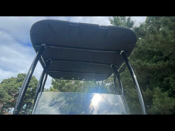 thumb_095797-yamaha-w-30