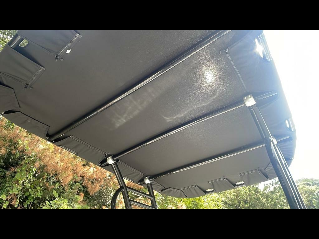 banner_095797-yamaha-w-30