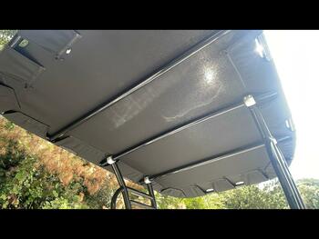 thumb_095797-yamaha-w-30