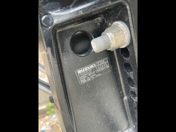 thumb_095797-yamaha-w-30