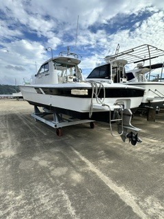 banner_095798-yamaha-uf-33