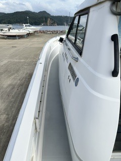 thumb_095798-yamaha-uf-33