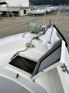 thumb_095798-yamaha-uf-33