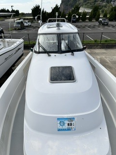 thumb_095798-yamaha-uf-33