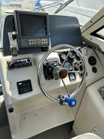 thumb_095798-yamaha-uf-33