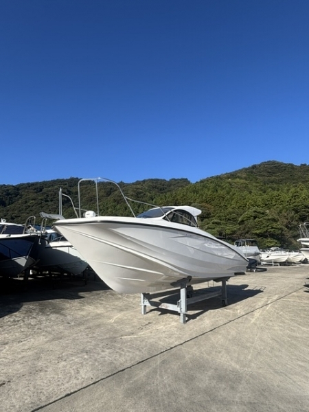 medium_095800-yamaha-yfr-24ex