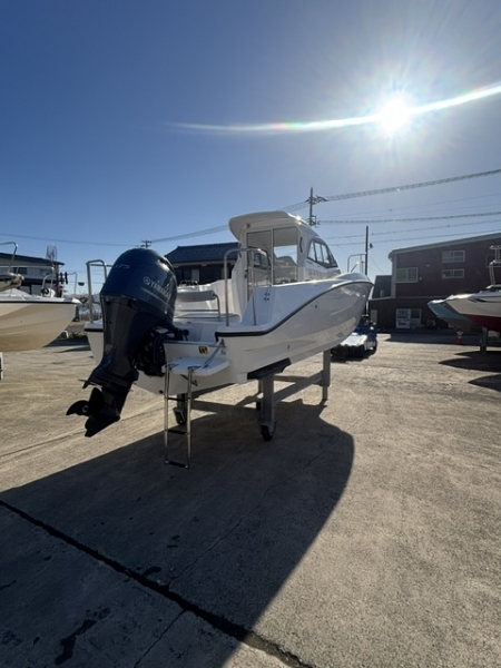 banner_095800-yamaha-yfr-24ex