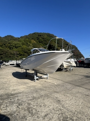 thumb_095800-yamaha-yfr-24ex