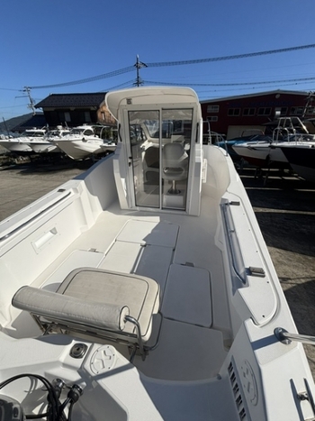 thumb_095800-yamaha-yfr-24ex