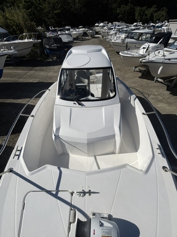 thumb_095800-yamaha-yfr-24ex