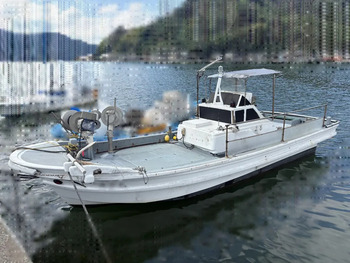 thumb_095803-suemitsu-shipyard-fishing-vessel