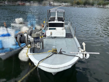 thumb_095803-suemitsu-shipyard-fishing-vessel