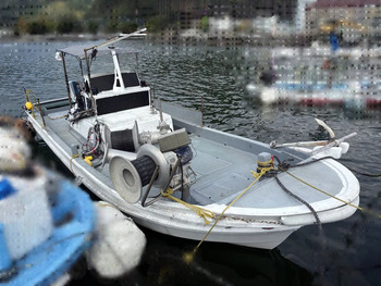thumb_095803-suemitsu-shipyard-fishing-vessel