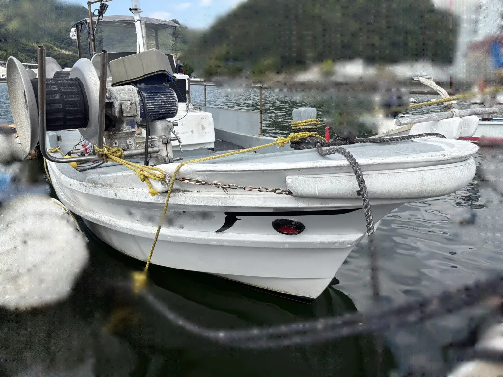 banner_095803-suemitsu-shipyard-fishing-vessel