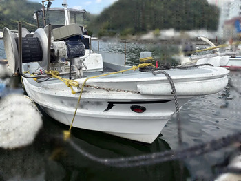 thumb_095803-suemitsu-shipyard-fishing-vessel