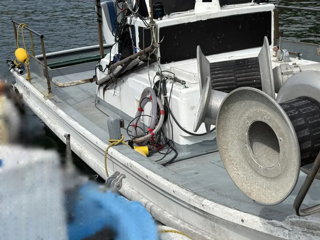 banner_095803-suemitsu-shipyard-fishing-vessel