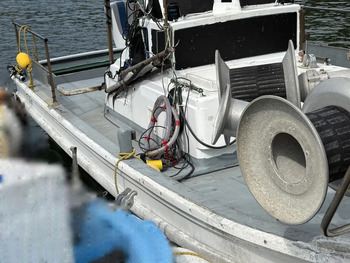 thumb_095803-suemitsu-shipyard-fishing-vessel