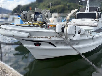 thumb_095803-suemitsu-shipyard-fishing-vessel