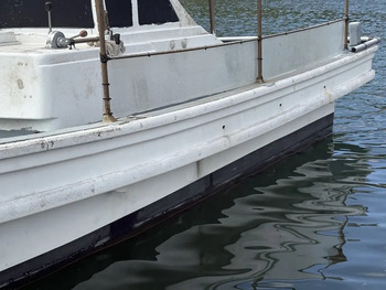 thumb_095803-suemitsu-shipyard-fishing-vessel
