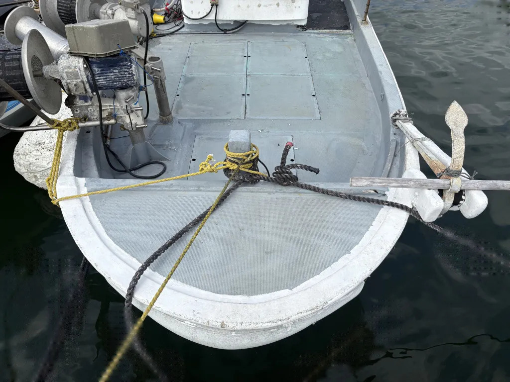 banner_095803-suemitsu-shipyard-fishing-vessel