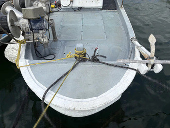 thumb_095803-suemitsu-shipyard-fishing-vessel
