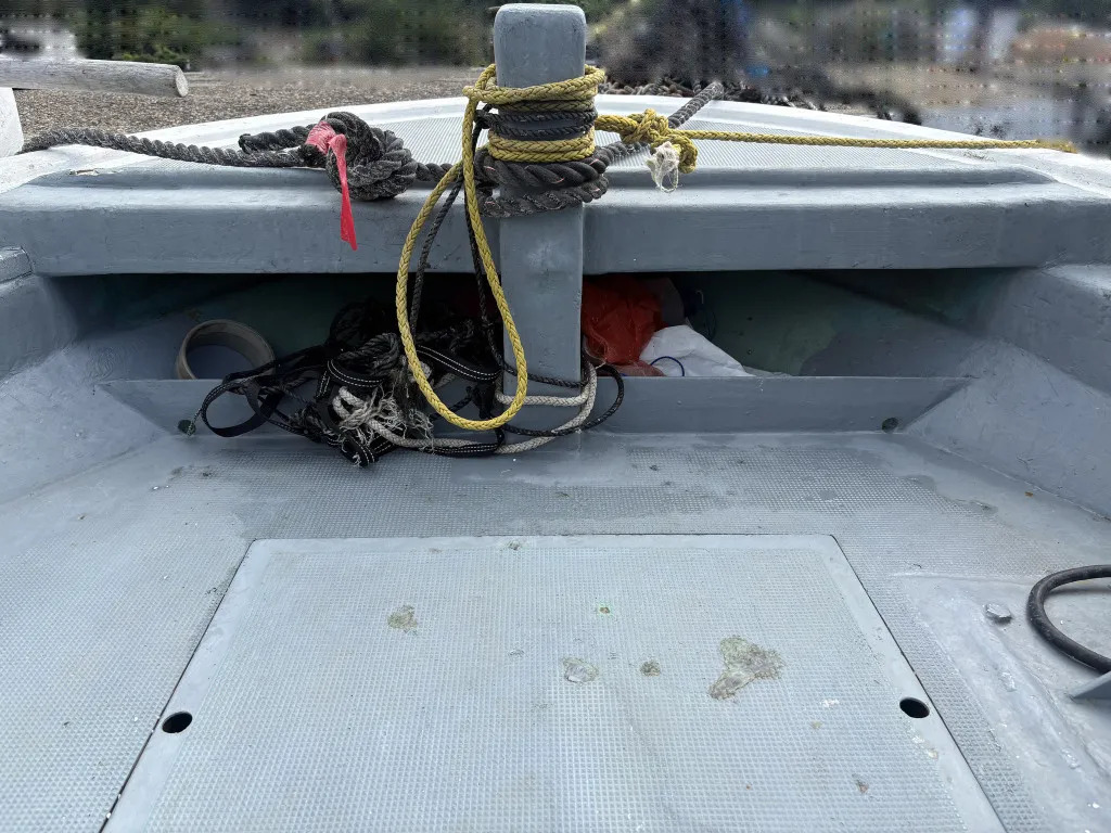 banner_095803-suemitsu-shipyard-fishing-vessel