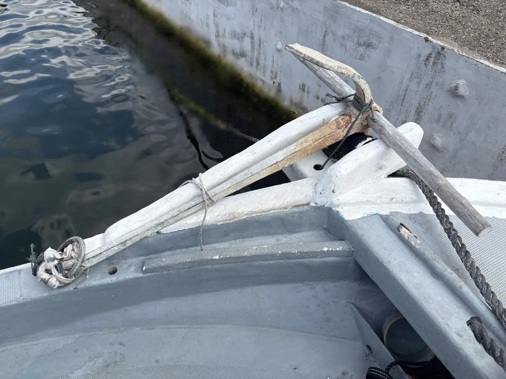 banner_095803-suemitsu-shipyard-fishing-vessel