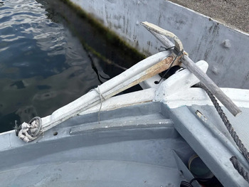 thumb_095803-suemitsu-shipyard-fishing-vessel