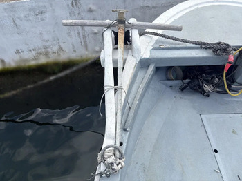 thumb_095803-suemitsu-shipyard-fishing-vessel