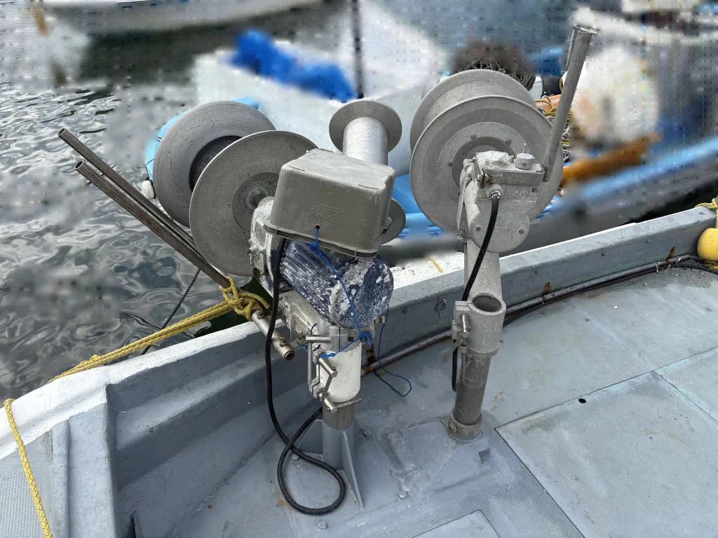 banner_095803-suemitsu-shipyard-fishing-vessel