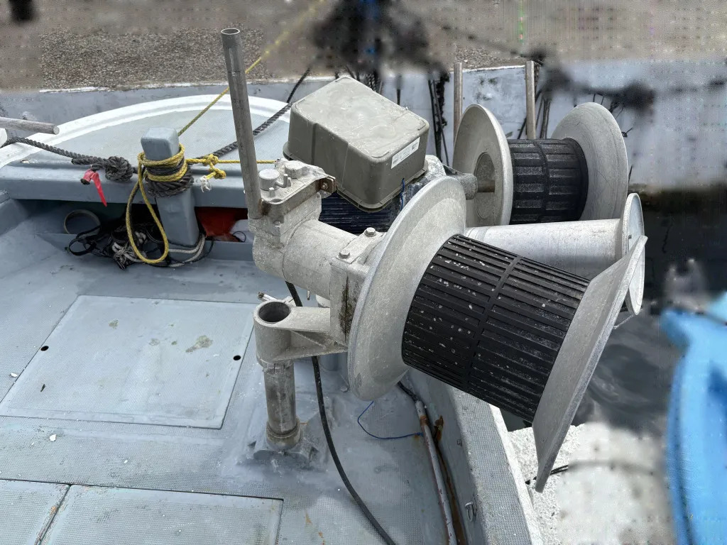 banner_095803-suemitsu-shipyard-fishing-vessel