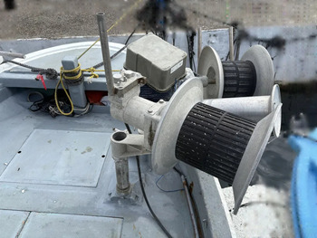 thumb_095803-suemitsu-shipyard-fishing-vessel