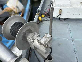 thumb_095803-suemitsu-shipyard-fishing-vessel