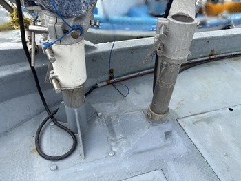 thumb_095803-suemitsu-shipyard-fishing-vessel