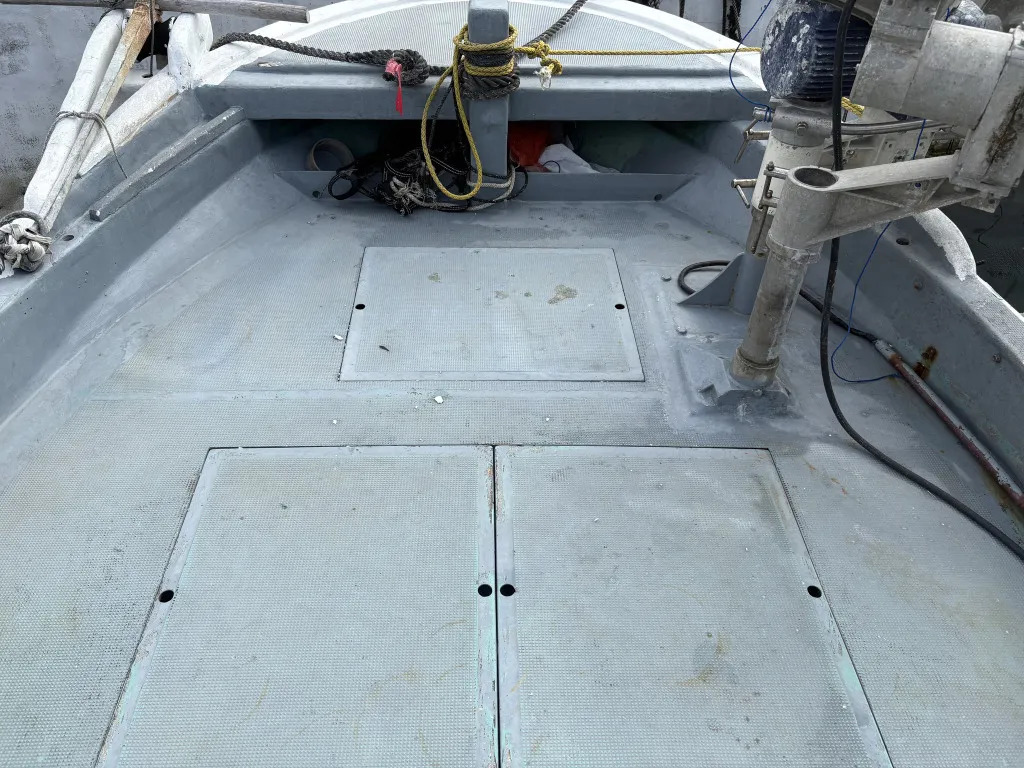 banner_095803-suemitsu-shipyard-fishing-vessel
