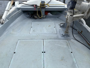 thumb_095803-suemitsu-shipyard-fishing-vessel