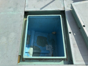 thumb_095803-suemitsu-shipyard-fishing-vessel