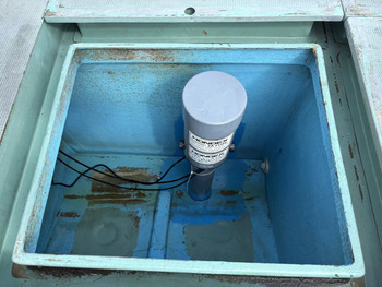 thumb_095803-suemitsu-shipyard-fishing-vessel