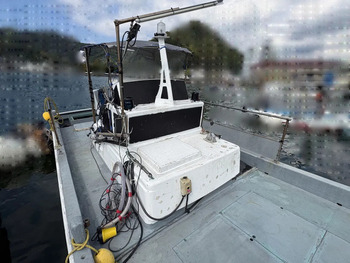 thumb_095803-suemitsu-shipyard-fishing-vessel